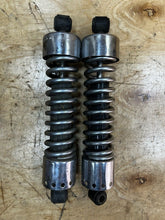 Load image into Gallery viewer, 44445879