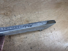 Load image into Gallery viewer, 44445292