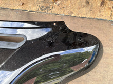 Load image into Gallery viewer, 44445419