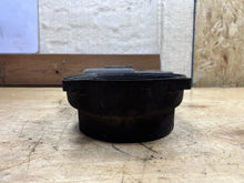 Load image into Gallery viewer, 44445300