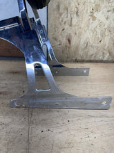 Load image into Gallery viewer, 44445645