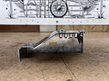 Load image into Gallery viewer, 44445084