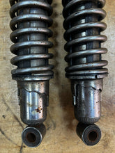 Load image into Gallery viewer, 44445875