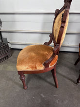 Load image into Gallery viewer, 44445093