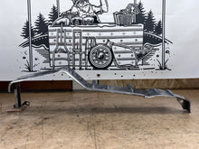 Load image into Gallery viewer, 44446021