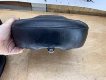 Load image into Gallery viewer, 44446016