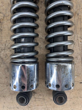 Load image into Gallery viewer, 44445724