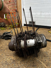 Load image into Gallery viewer, 44445508