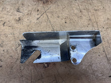 Load image into Gallery viewer, 44445607