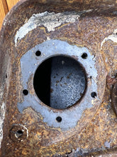 Load image into Gallery viewer, 44445528