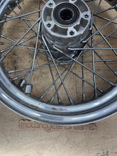 Load image into Gallery viewer, 44445856