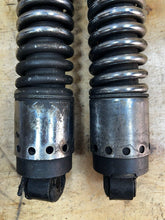 Load image into Gallery viewer, 44445870