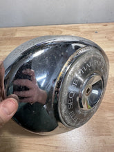 Load image into Gallery viewer, 44446594