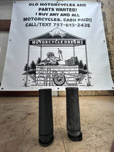 Load image into Gallery viewer, 44445013