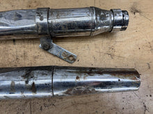 Load image into Gallery viewer, 44446386