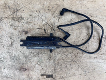 Load image into Gallery viewer, 44445938