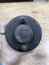 Load image into Gallery viewer, 44445368