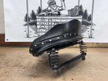 Load image into Gallery viewer, 44445840