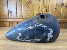 Load image into Gallery viewer, 44445531