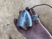 Load image into Gallery viewer, 44446147