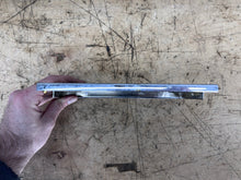 Load image into Gallery viewer, 44445891