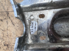 Load image into Gallery viewer, 44445082