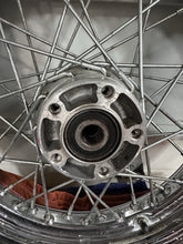 Load image into Gallery viewer, 44446448