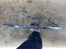 Load image into Gallery viewer, 44445869