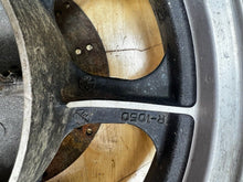 Load image into Gallery viewer, 44446416