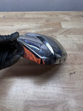 Load image into Gallery viewer, 44445236