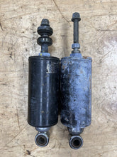 Load image into Gallery viewer, 44445105