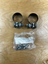 Load image into Gallery viewer, 44445011