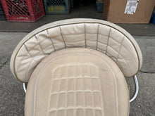 Load image into Gallery viewer, 44446283