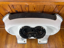 Load image into Gallery viewer, 44445698