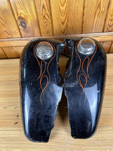 Load image into Gallery viewer, 44446221