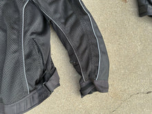 Load image into Gallery viewer, 44445221