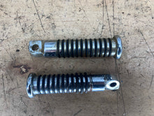 Load image into Gallery viewer, 44445190