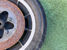 Load image into Gallery viewer, 44446050