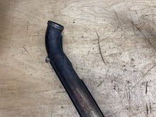 Load image into Gallery viewer, 44445119