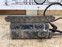 Load image into Gallery viewer, 44445938