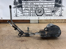 Load image into Gallery viewer, 44445782