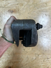 Load image into Gallery viewer, 44445964