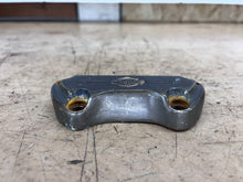 Load image into Gallery viewer, 44445074