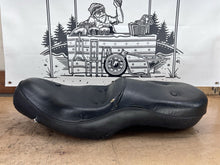 Load image into Gallery viewer, 44446017