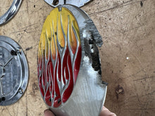 Load image into Gallery viewer, 44445619