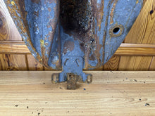 Load image into Gallery viewer, 44445255