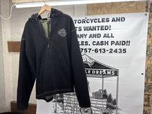 Load image into Gallery viewer, 44446002