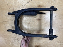 Load image into Gallery viewer, 44445383