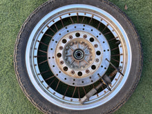 Load image into Gallery viewer, 44446043