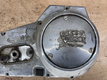 Load image into Gallery viewer, 44445831